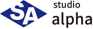 studio alpha