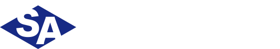 studio alpha